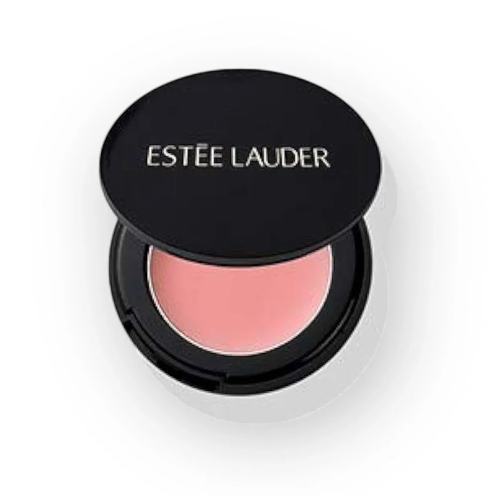 new Estee Lauder ❀ 7 PC Skincare Makeup Travel Gift Set ❀ Zip Around Bag